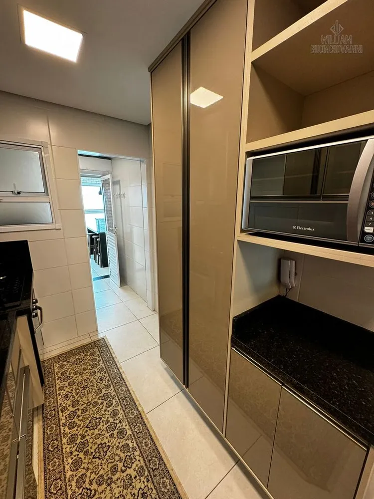 Apartamento, 3 quartos, 104 m² - Foto 8