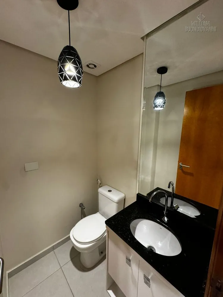 Apartamento, 3 quartos, 104 m² - Foto 7