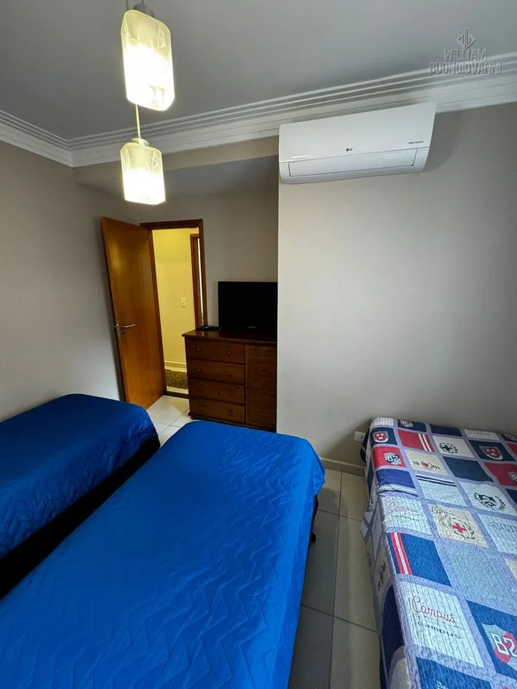 Apartamento, 3 quartos, 104 m² - Foto 10