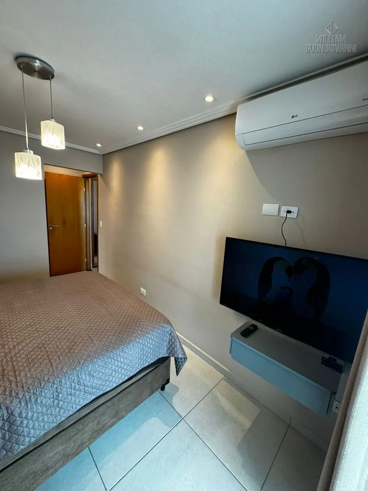 Apartamento, 3 quartos, 104 m² - Foto 12