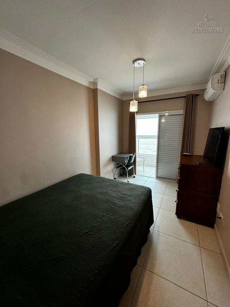 Apartamento, 3 quartos, 104 m² - Foto 11