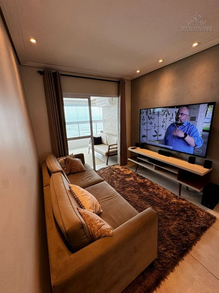 Apartamento, 3 quartos, 104 m² - Foto 9