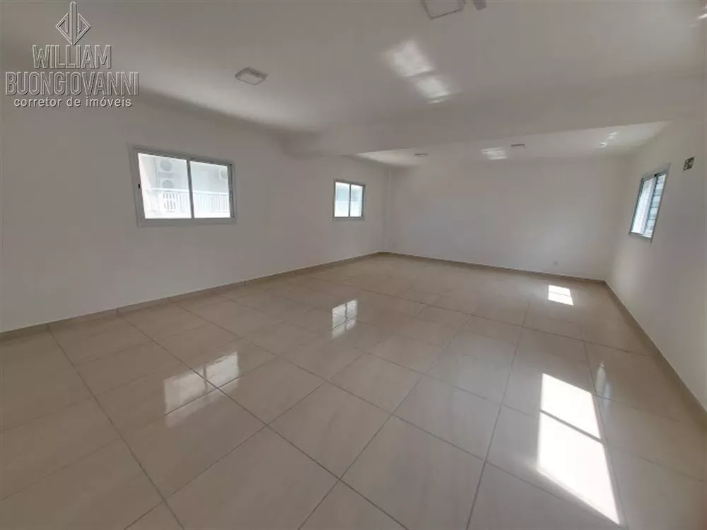 Apartamento à venda com 1 quarto, 47m² - Foto 17