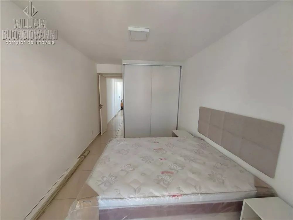 Apartamento à venda com 1 quarto, 47m² - Foto 6