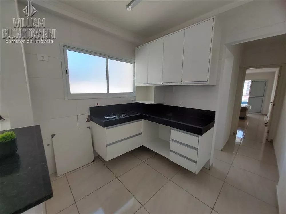 Apartamento à venda com 1 quarto, 47m² - Foto 9