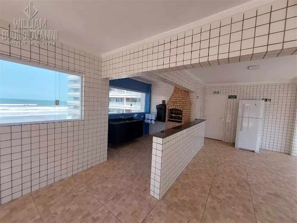 Apartamento à venda com 1 quarto, 47m² - Foto 18