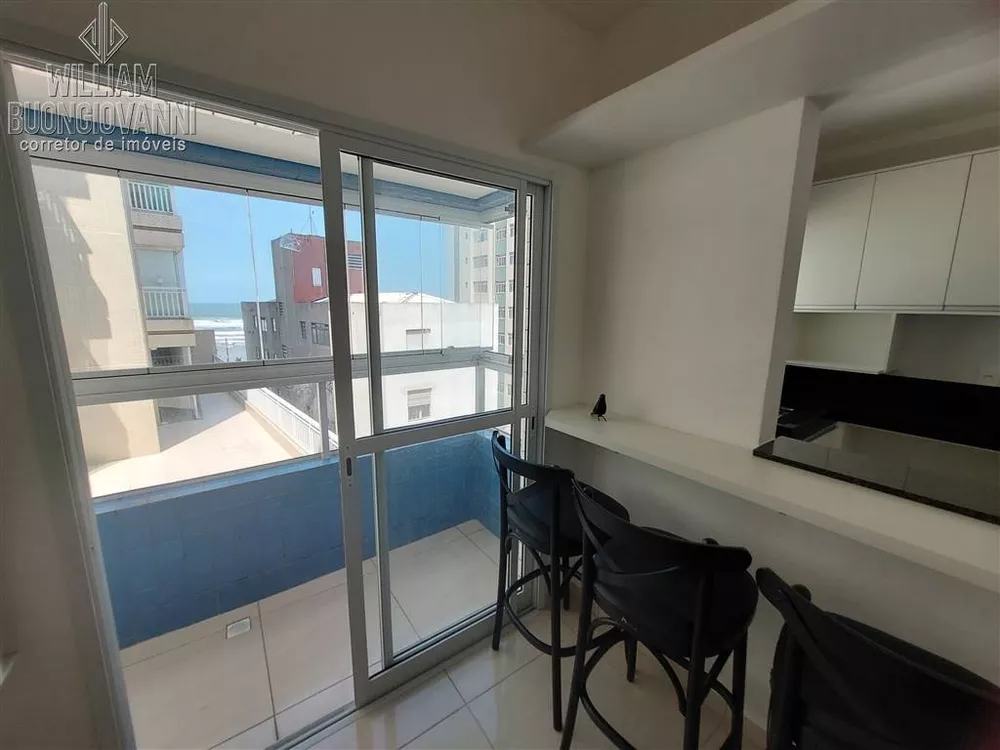 Apartamento à venda com 1 quarto, 47m² - Foto 13