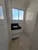 Apartamento, 1 quarto, 47 m² - Foto 8