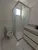 Apartamento, 1 quarto, 47 m² - Foto 7