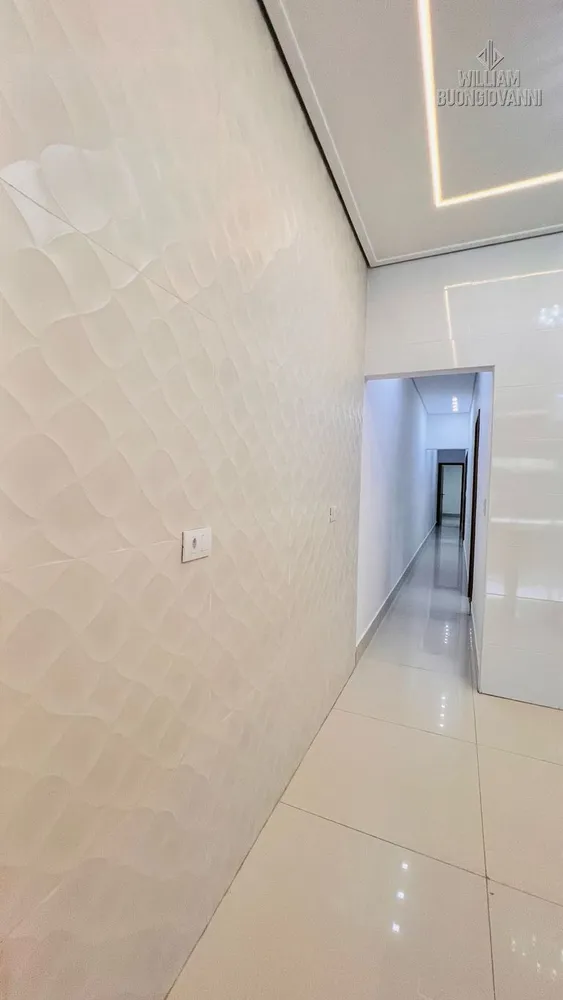 Casa, 3 quartos, 116 m² - Foto 6