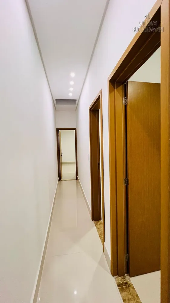 Casa, 3 quartos, 116 m² - Foto 5