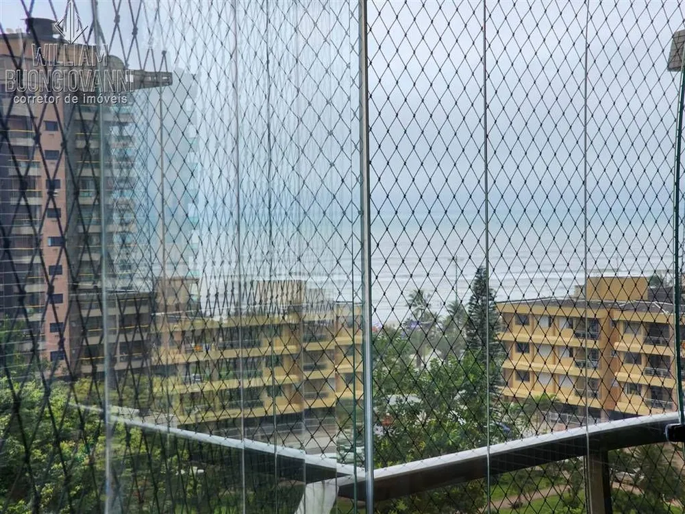 Apartamento, 2 quartos, 80 m² - Foto 1