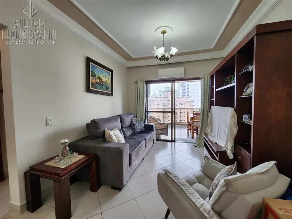 Apartamento, 2 quartos, 80 m² - Foto 4