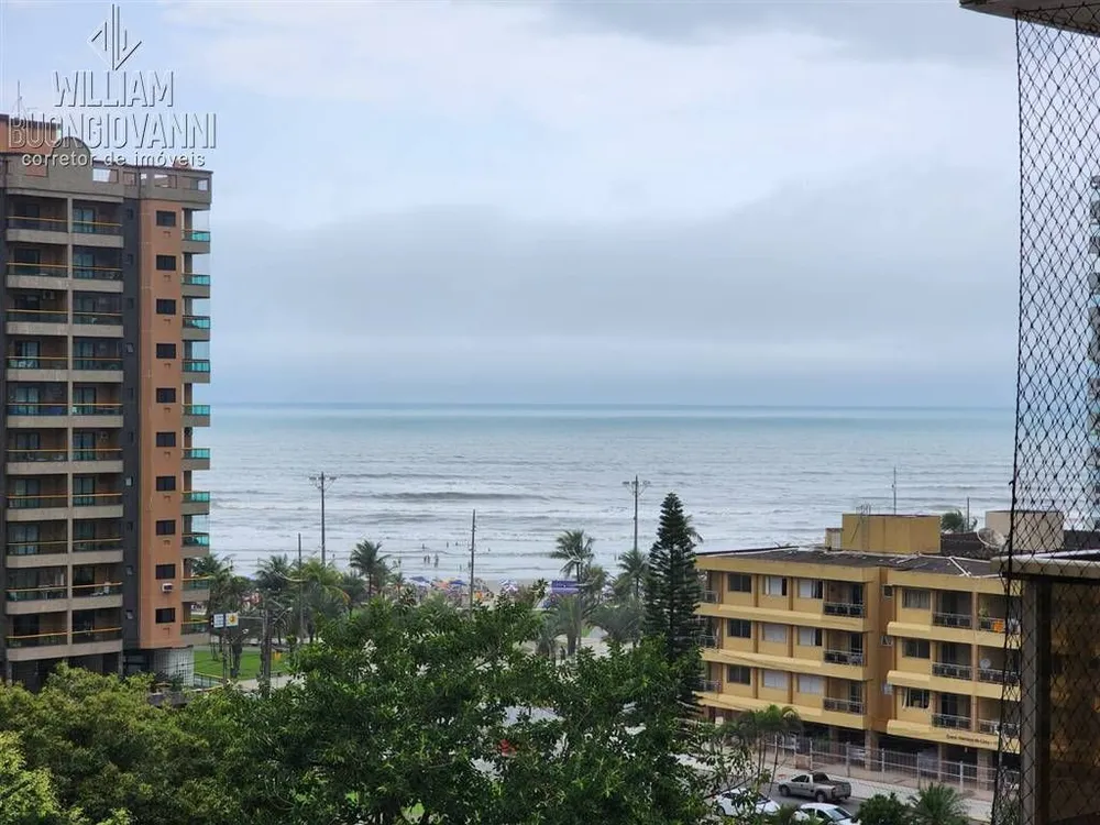 Apartamento, 2 quartos, 80 m² - Foto 5