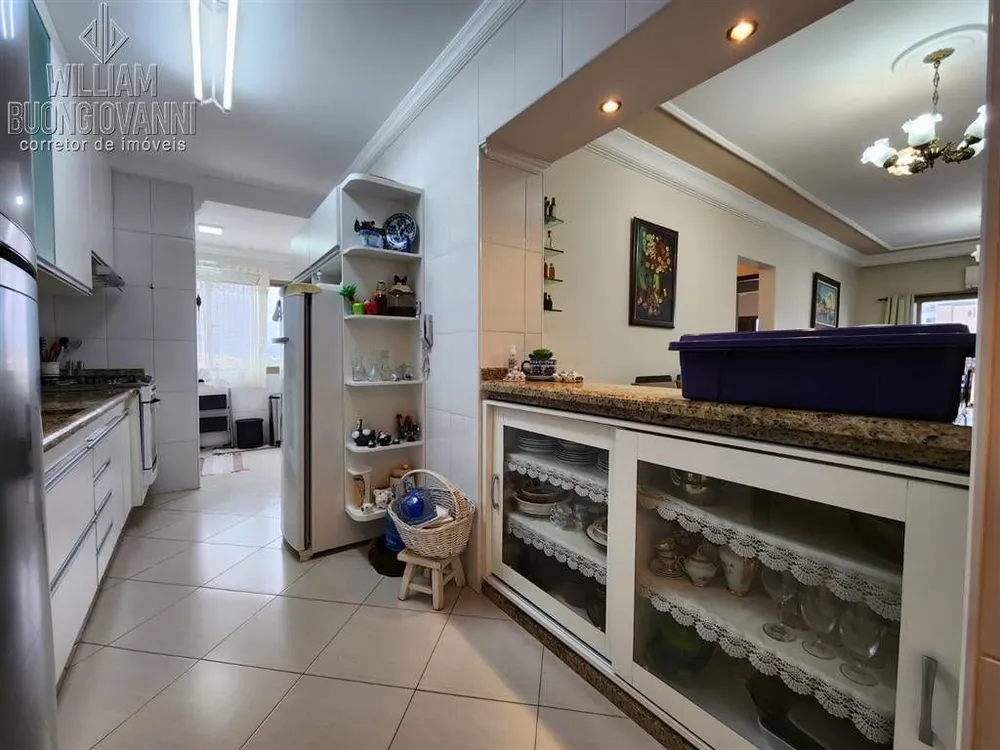 Apartamento, 2 quartos, 80 m² - Foto 3