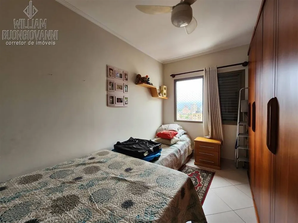 Apartamento, 2 quartos, 80 m² - Foto 3