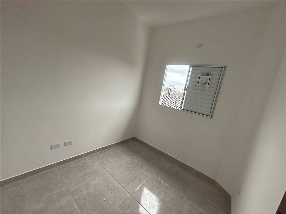 Casa à venda com 2 quartos, 44m² - Foto 11