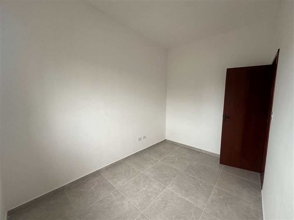 Casa à venda com 2 quartos, 44m² - Foto 8