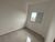 Casa, 2 quartos, 44 m² - Foto 11