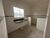 Casa, 2 quartos, 44 m² - Foto 6