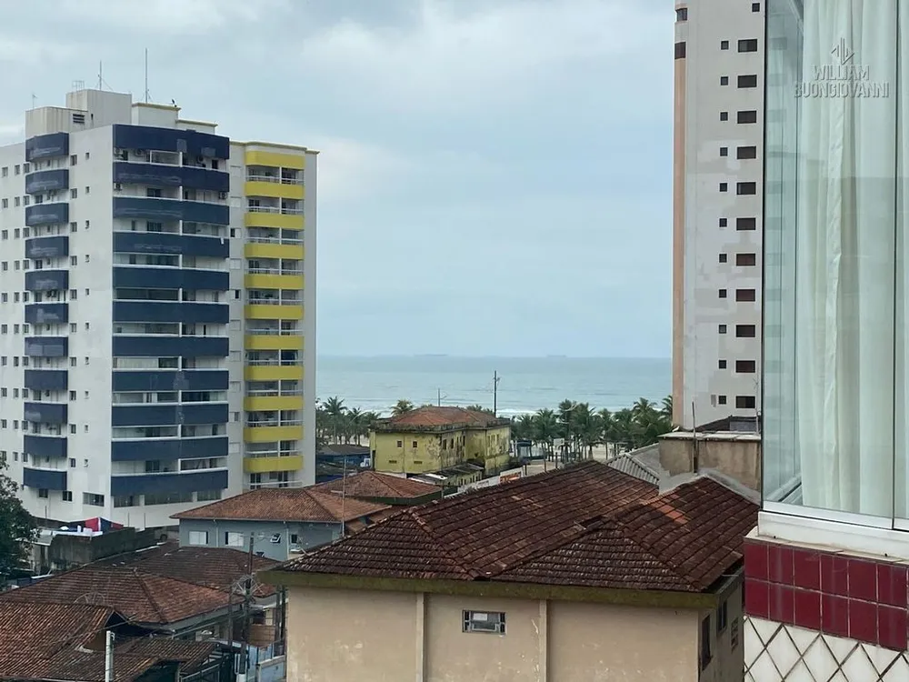 Apartamento, 2 quartos, 86 m² - Foto 4