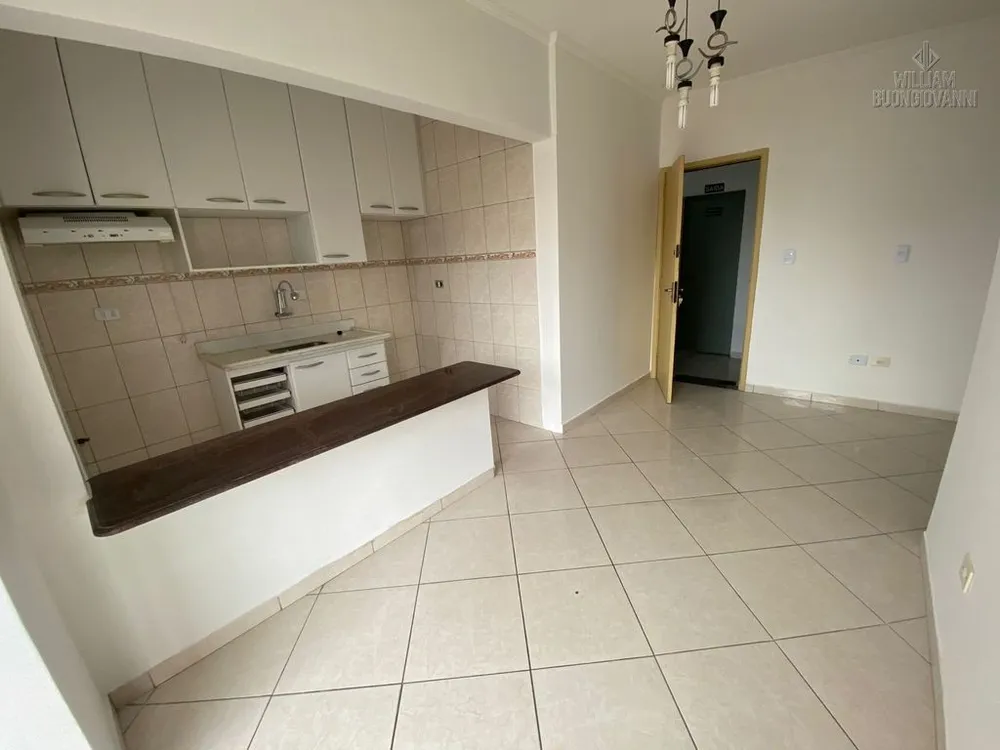 Apartamento, 2 quartos, 86 m² - Foto 2