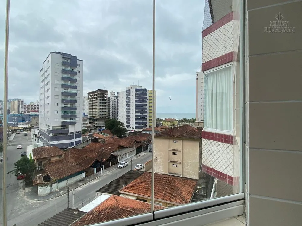 Apartamento, 2 quartos, 86 m² - Foto 6