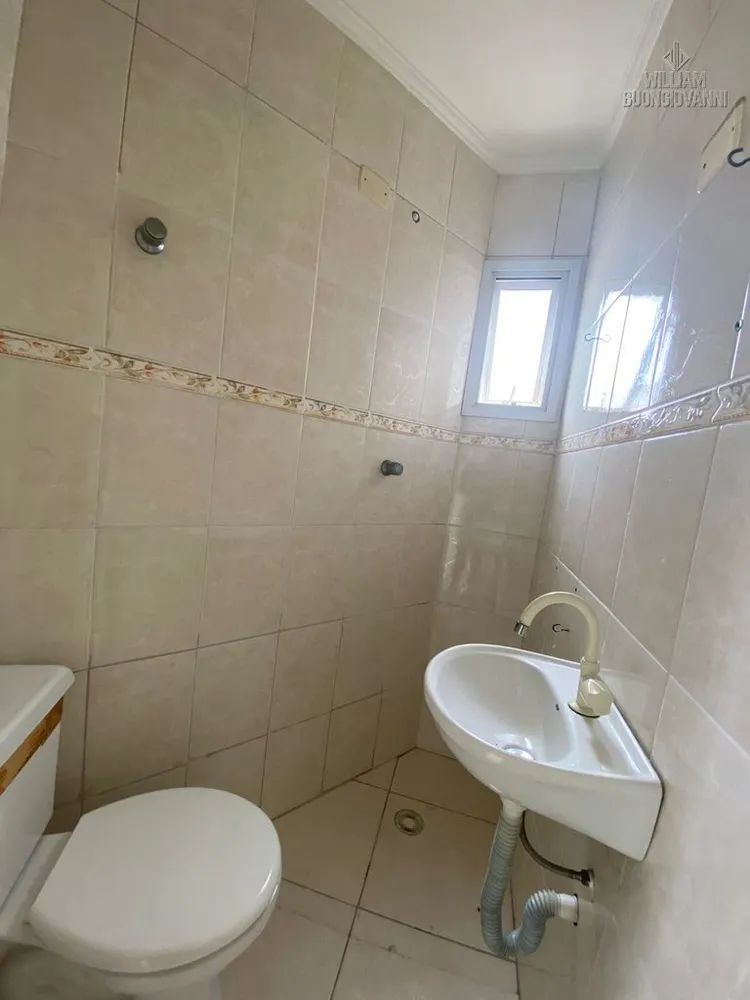 Apartamento, 2 quartos, 86 m² - Foto 2