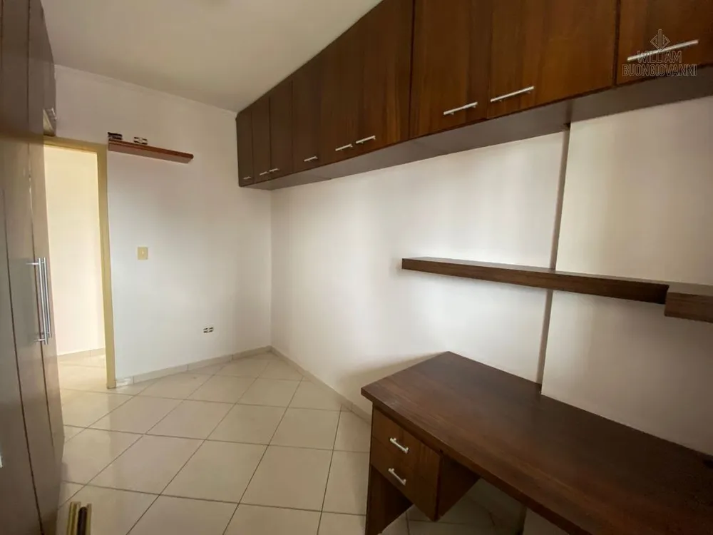 Apartamento, 2 quartos, 86 m² - Foto 8