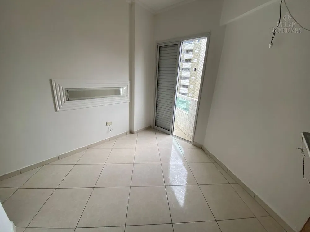 Apartamento, 2 quartos, 86 m² - Foto 3
