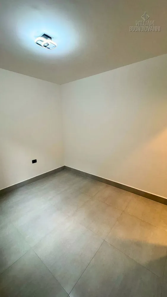 Casa de Condomínio, 2 quartos - Foto 3