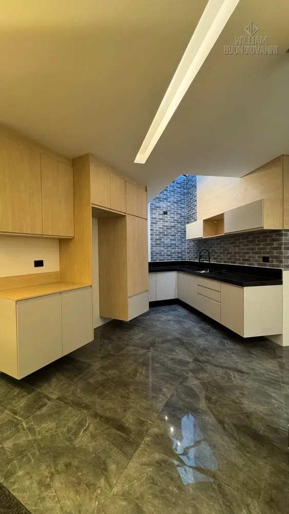 Casa de Condomínio, 2 quartos - Foto 5