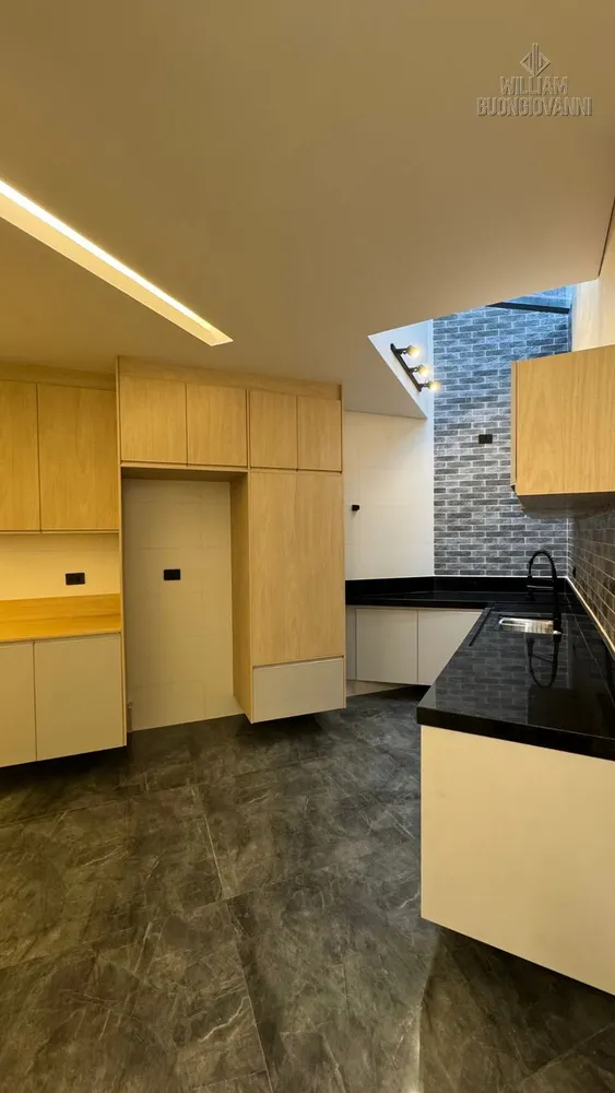 Casa de Condomínio, 2 quartos - Foto 6