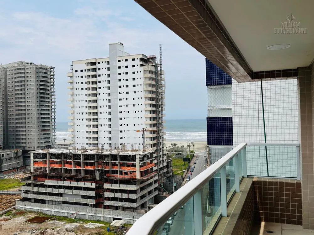 Apartamento, 3 quartos, 95 m² - Foto 8