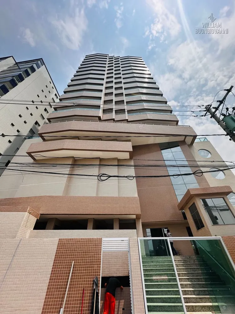 Apartamento, 3 quartos, 95 m² - Foto 12