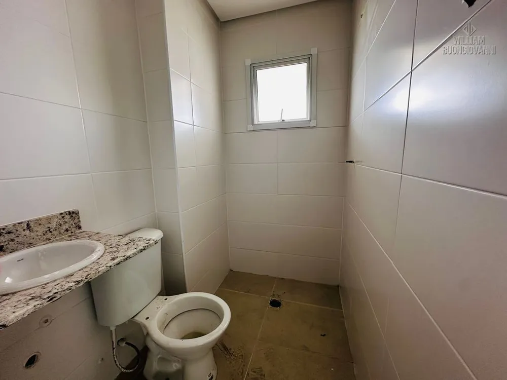 Apartamento, 3 quartos, 95 m² - Foto 3