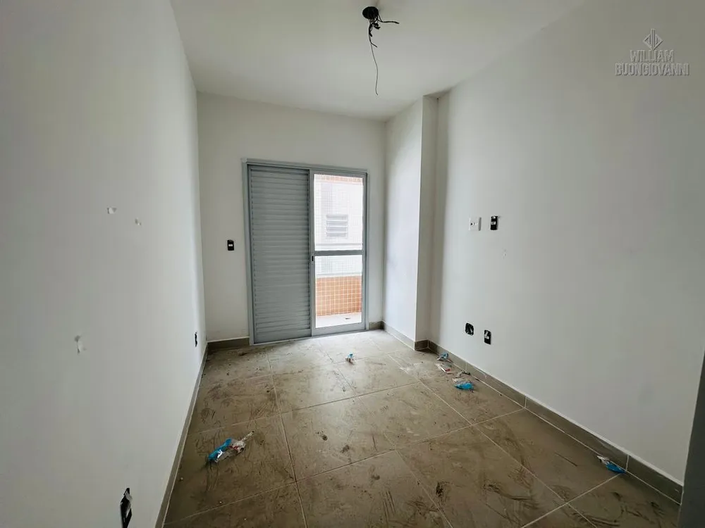 Apartamento, 3 quartos, 95 m² - Foto 5