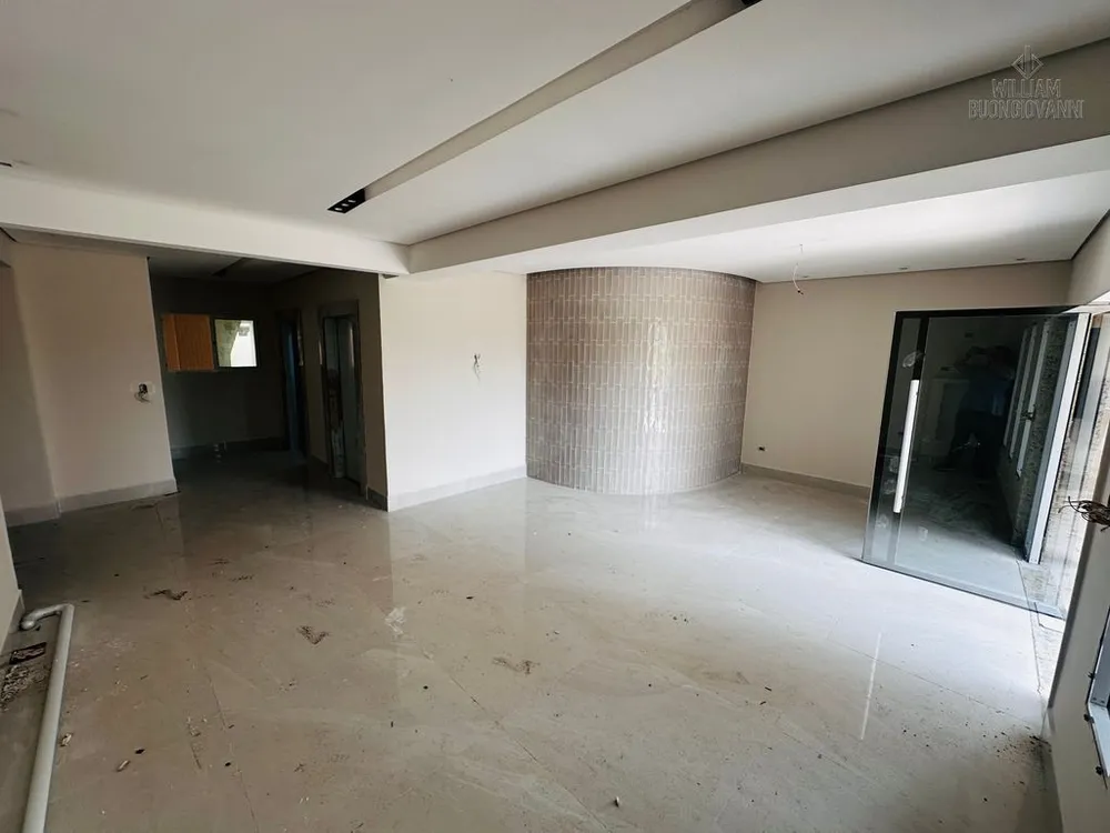 Apartamento, 3 quartos, 95 m² - Foto 10