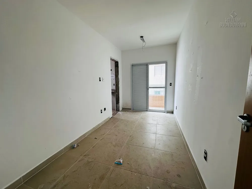 Apartamento, 3 quartos, 95 m² - Foto 1