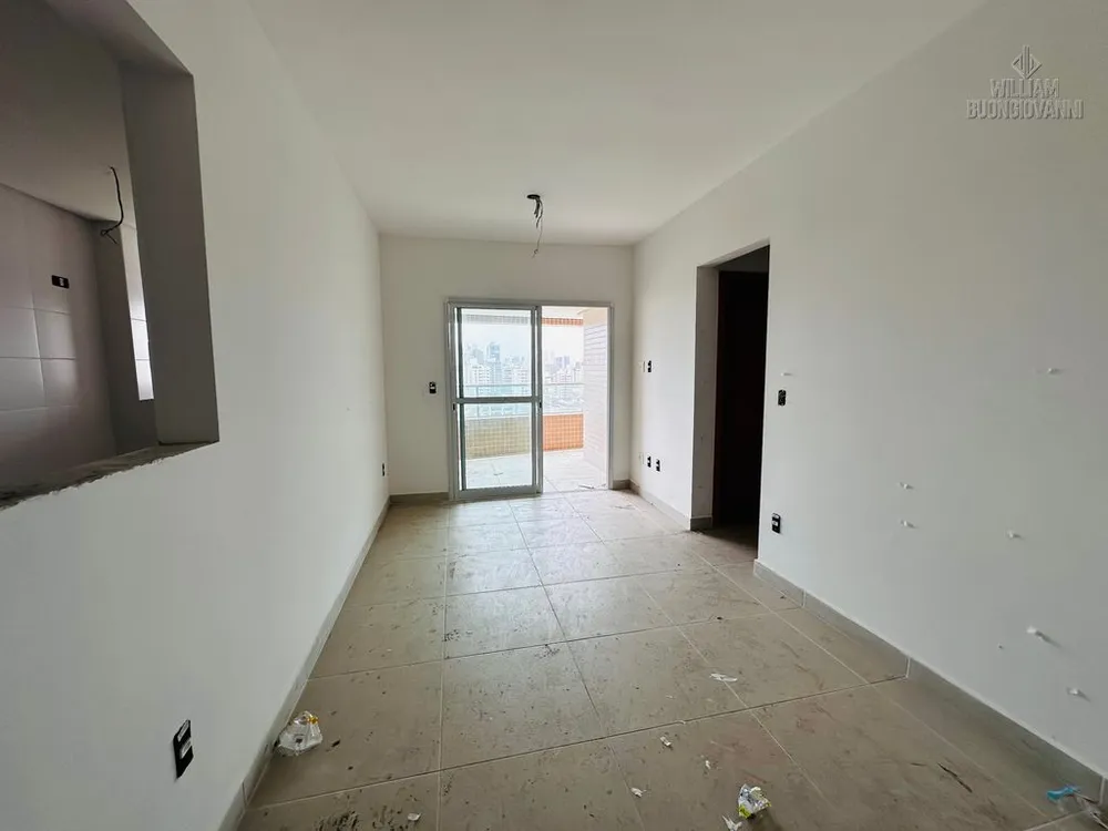 Apartamento, 3 quartos, 95 m² - Foto 3