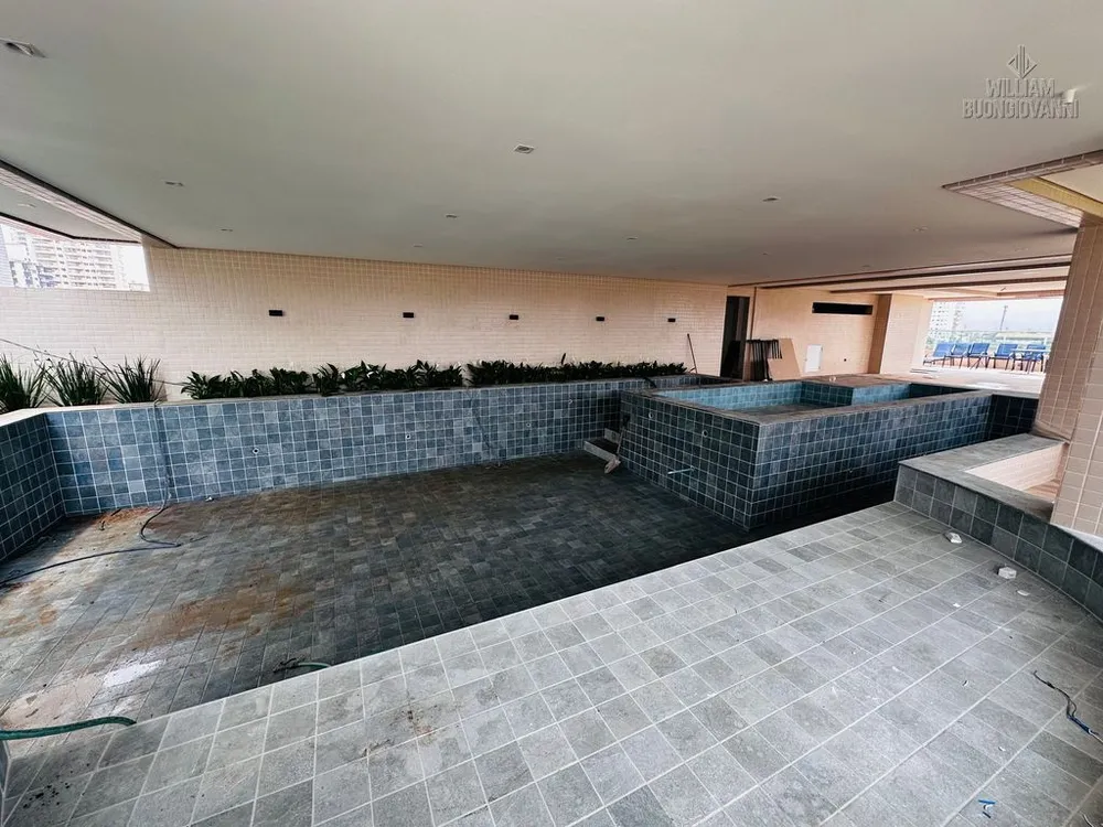 Apartamento, 3 quartos, 95 m² - Foto 4