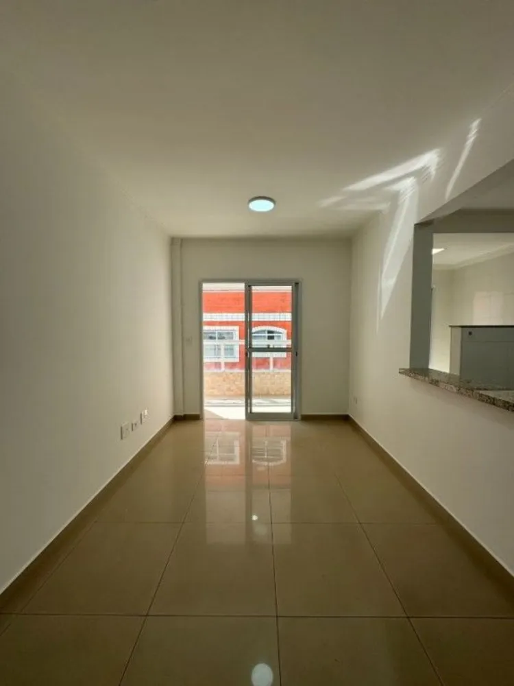 Apartamento, 1 quarto, 54 m² - Foto 4