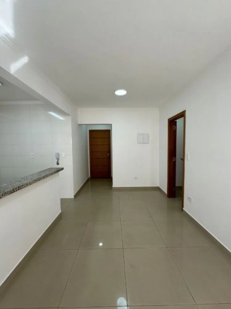 Apartamento, 1 quarto, 54 m² - Foto 3