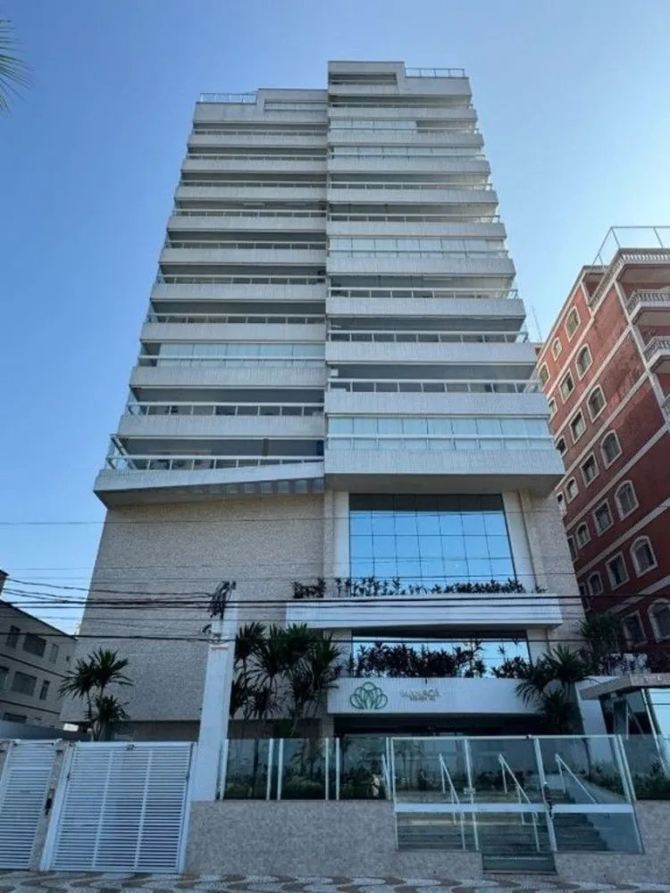 Apartamento, 1 quarto, 54 m² - Foto 7