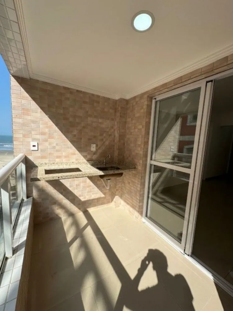 Apartamento, 1 quarto, 54 m² - Foto 6