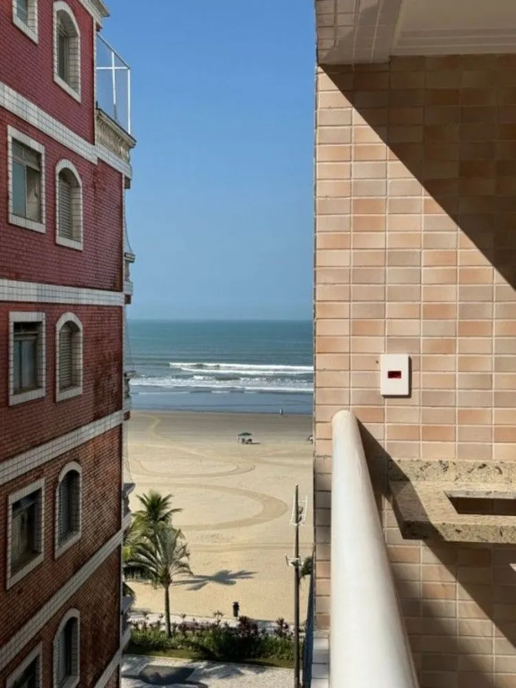 Apartamento, 1 quarto, 54 m² - Foto 10