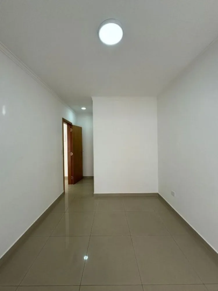 Apartamento, 1 quarto, 54 m² - Foto 9