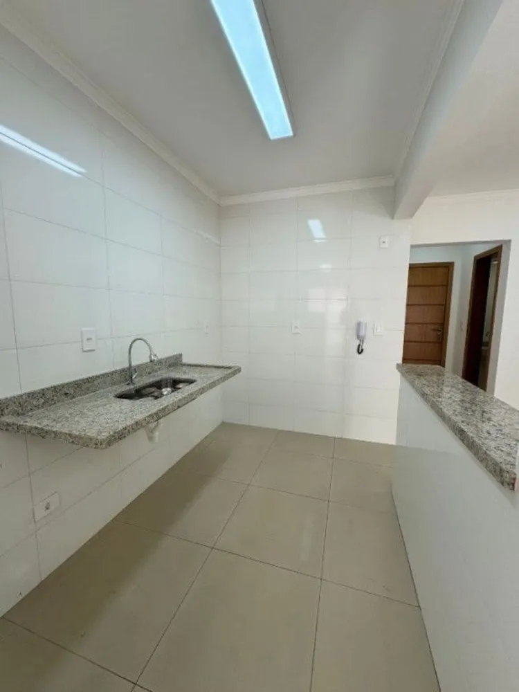 Apartamento, 1 quarto, 54 m² - Foto 8