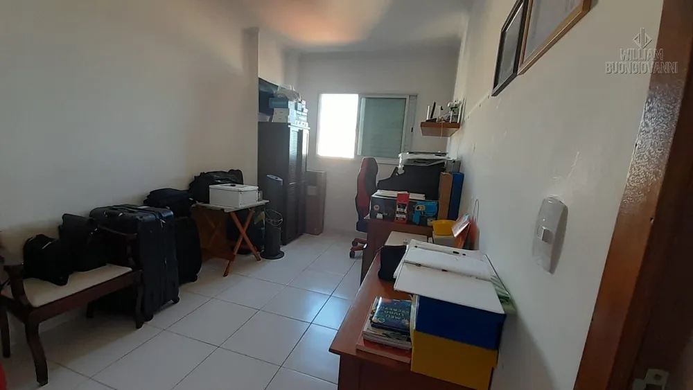 Apartamento, 3 quartos, 114 m² - Foto 4