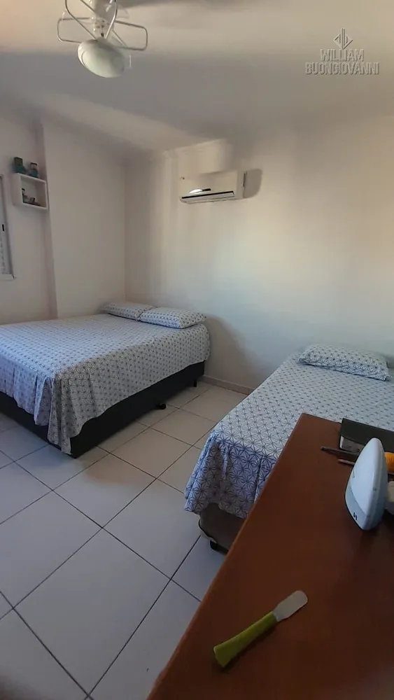 Apartamento, 3 quartos, 114 m² - Foto 1